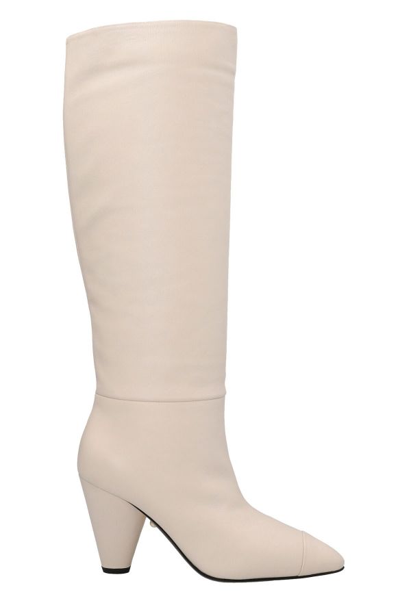  Alevì 'naty' Boots 