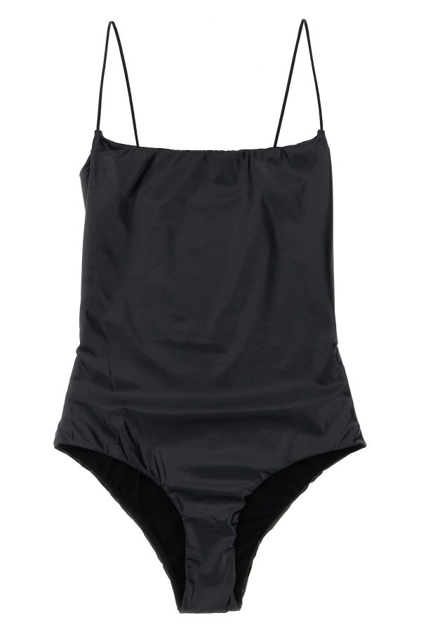  Allis 'catlin' One-piece Swimsuit 