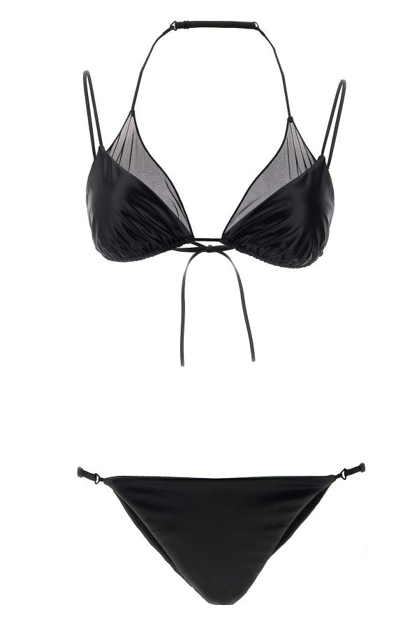  Allis 'ella' Bikini 
