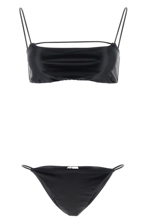  Allis 'sporty Line' Bikini 