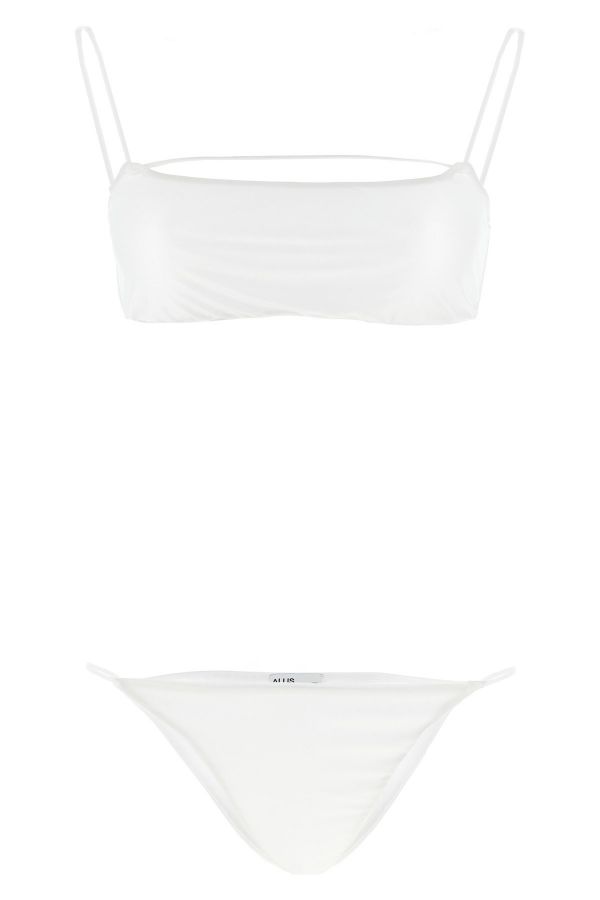  Allis 'sporty Line' Bikini 