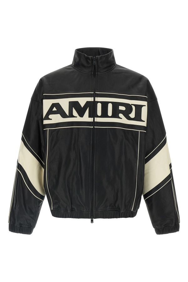  Amiri 'amiri Sport' Jacket 