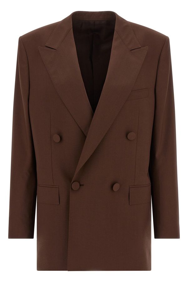  Armarium 'amedeo' Blazer 