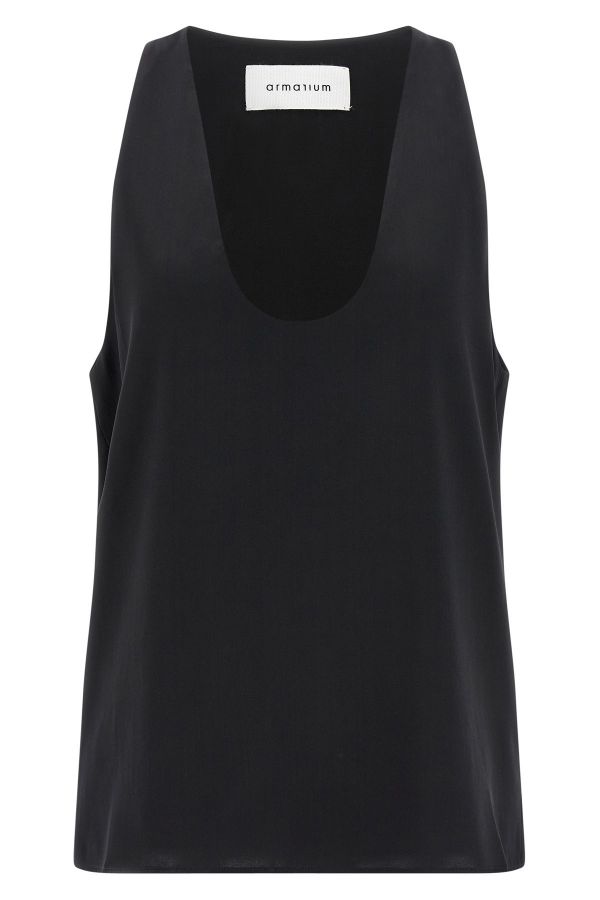  Armarium 'bianca' Top 