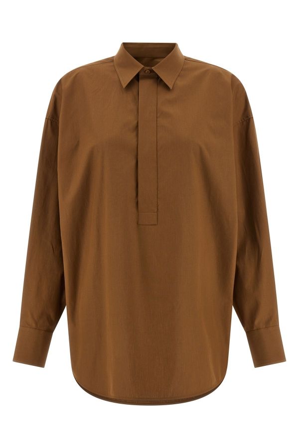  Armarium 'candela' Blouse 