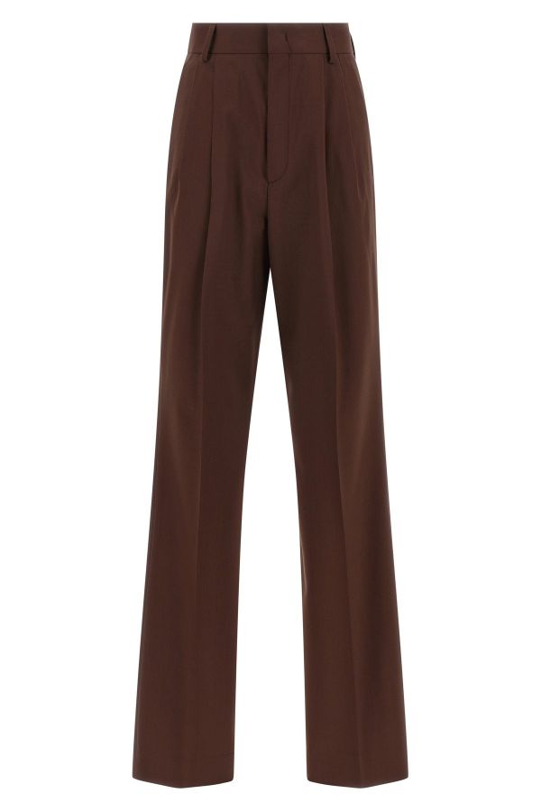  Armarium 'clelia' Pants 