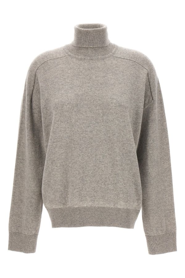  Armarium 'dimitri' Sweater 