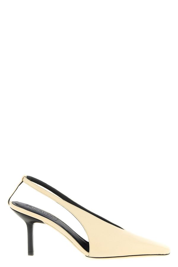  Armarium 'evelina' Slingback 