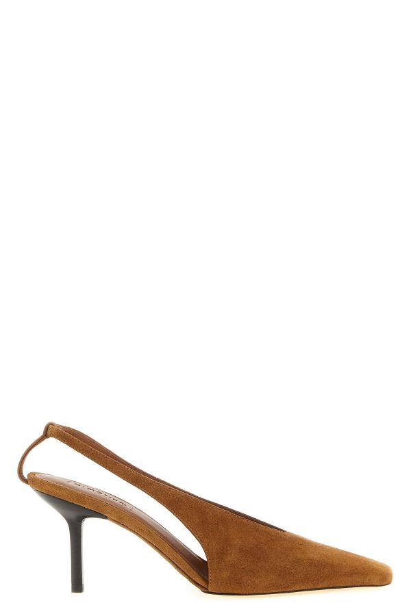  Armarium 'evelina' Slingback 
