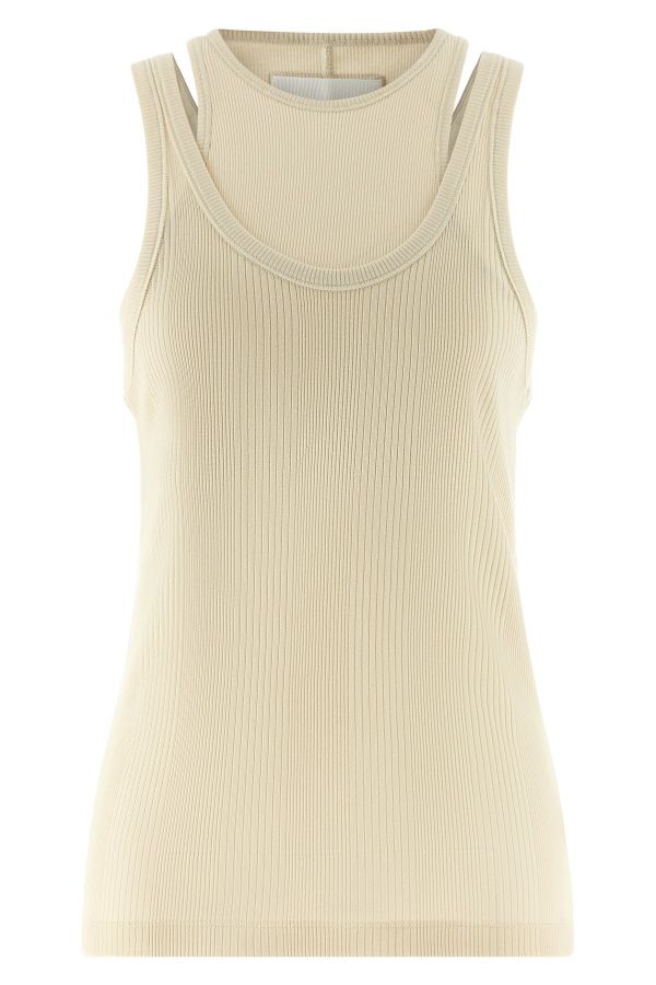  Armarium 'filippa' Top 
