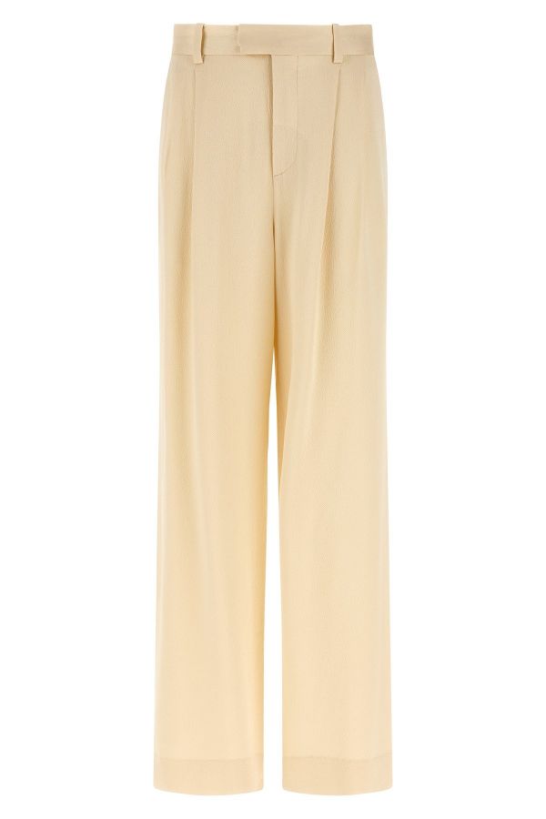  Armarium 'giorgia' Pants 