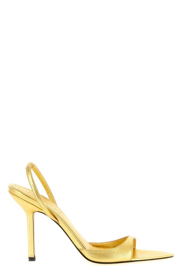  Armarium 'giustina' Sandals 
