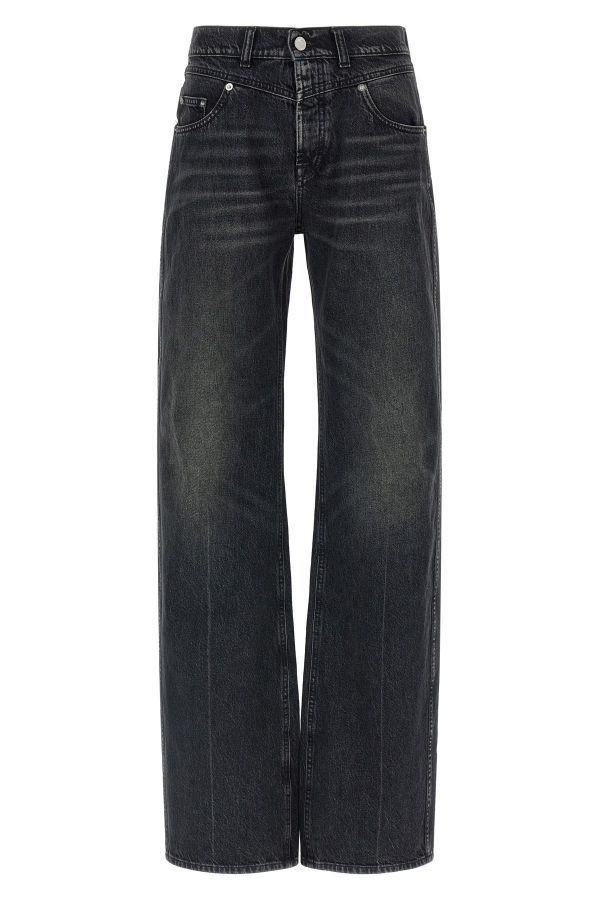  Armarium 'jaro' Jeans 