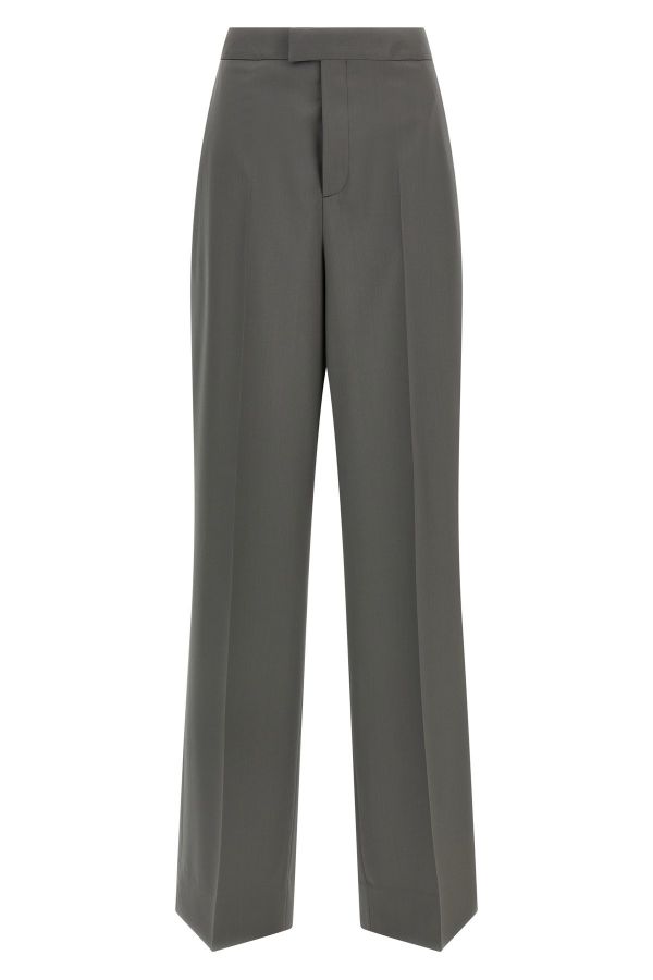  Armarium 'juno' Pants 