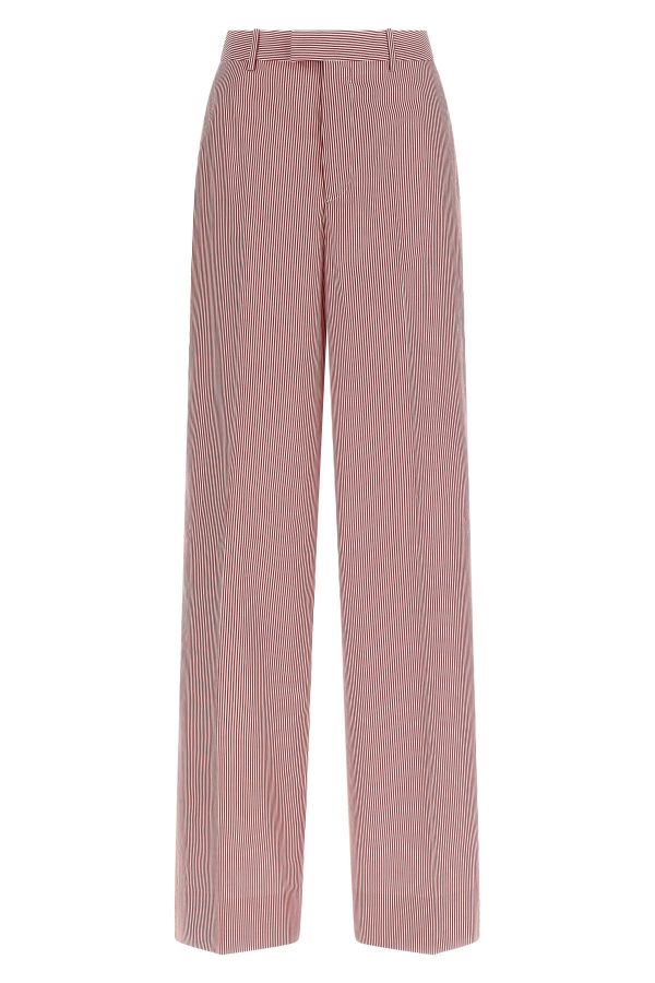  Armarium 'juno' Pants 