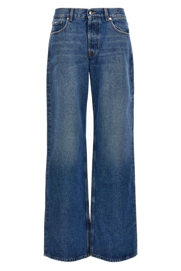  Armarium 'luke' Jeans 