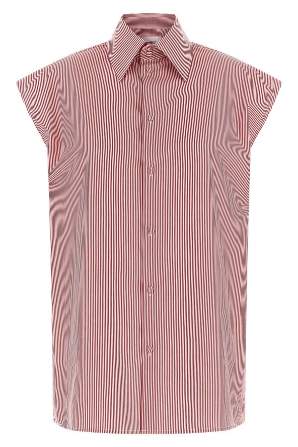  Armarium 'malik' Shirt 