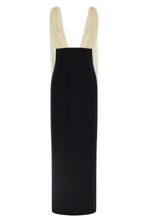  Armarium 'mara' Dress 