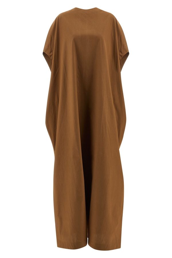  Armarium 'nicla' Dress 