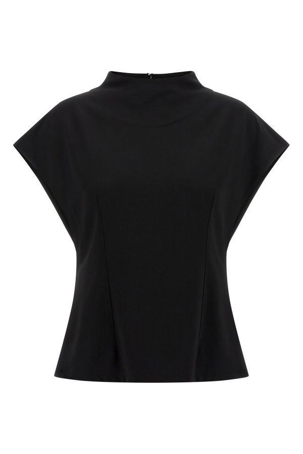  Armarium 'sia' Top 