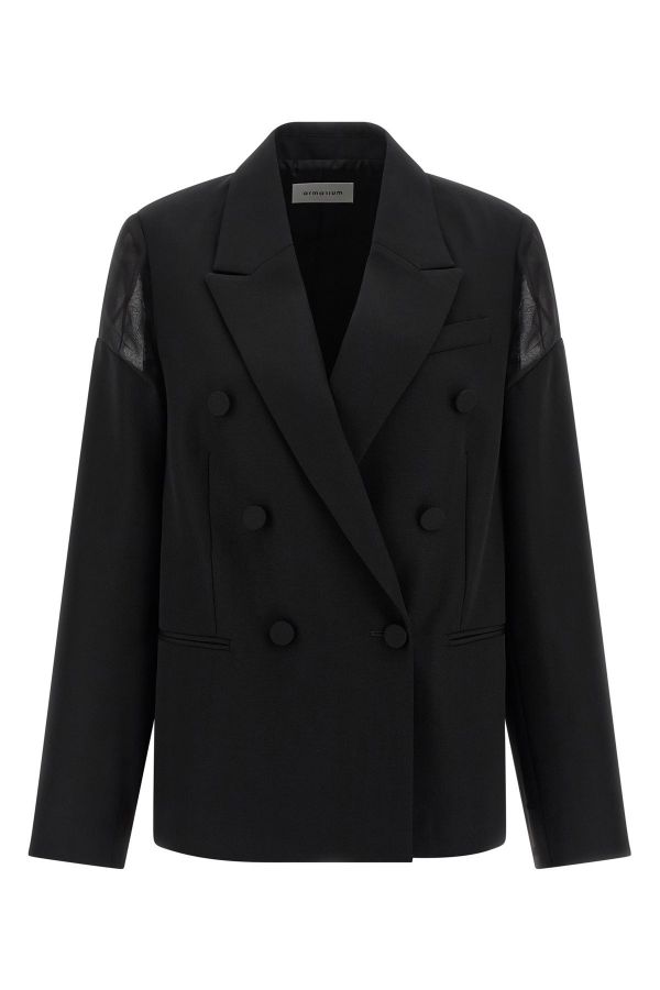  Armarium 'sveva' Blazer 