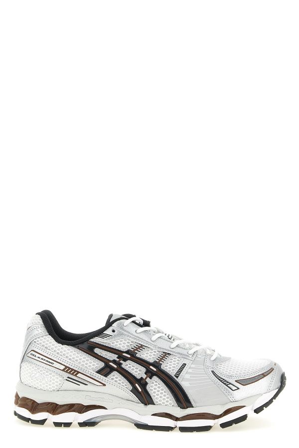  Asics 'gel Kayano 12.1' Sneakers 