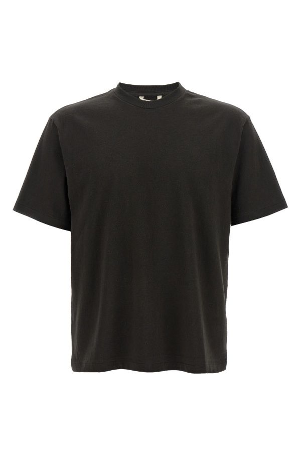  Auralee Cotton T-shirt 