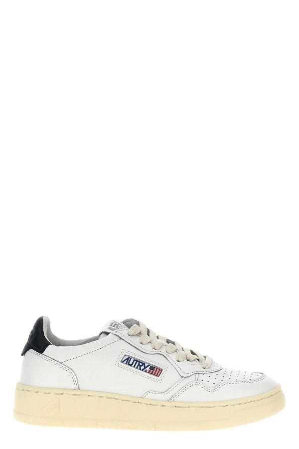  Autry 'autry 01' Sneakers 
