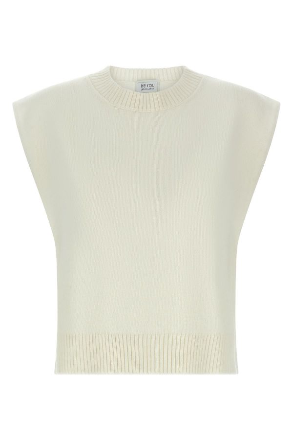  Be You 'benedicta' Vest 