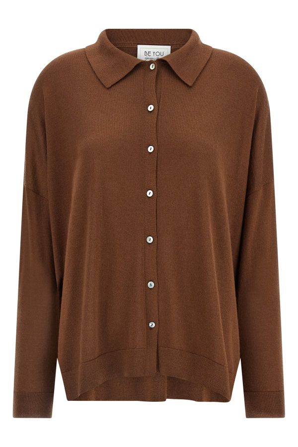  Be You 'lady17' Cardigan 