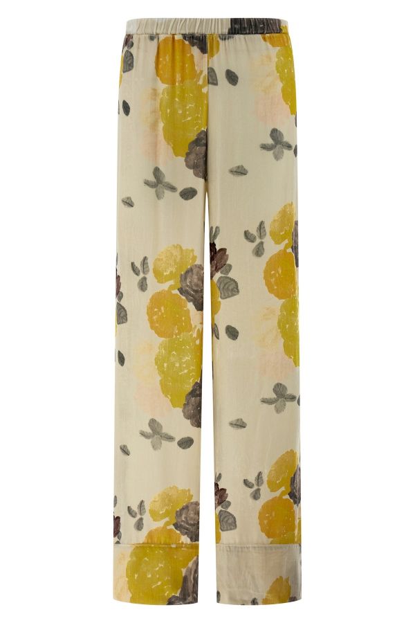  Bernadette 'louis' Pants 