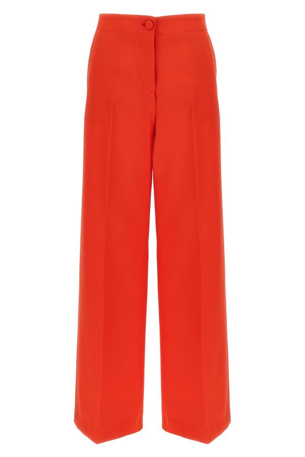 Brioni 'camilla' Pants 