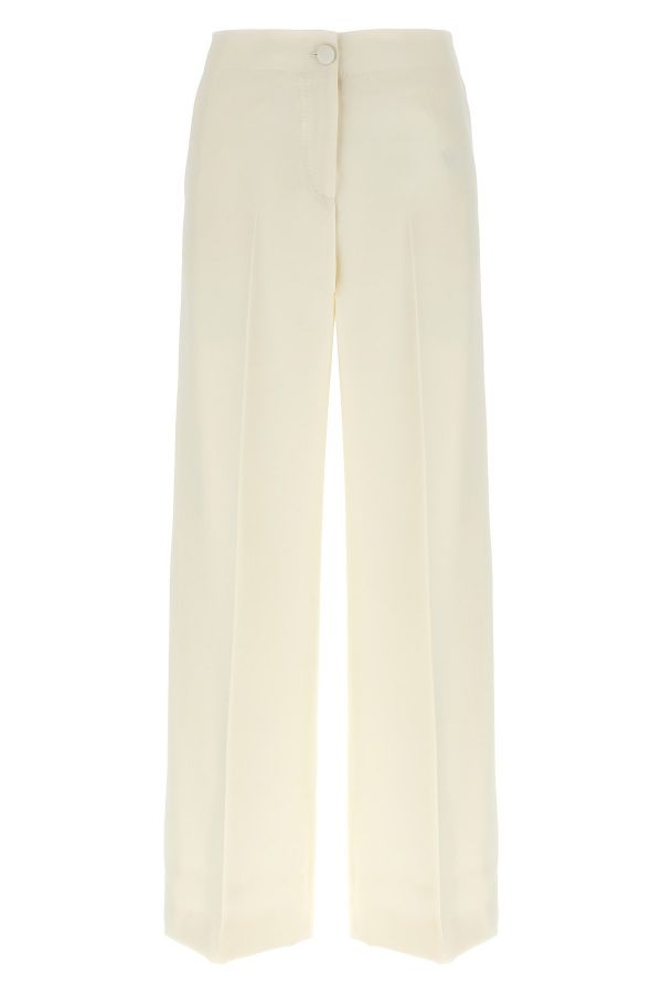  Brioni 'camilla' Pants 