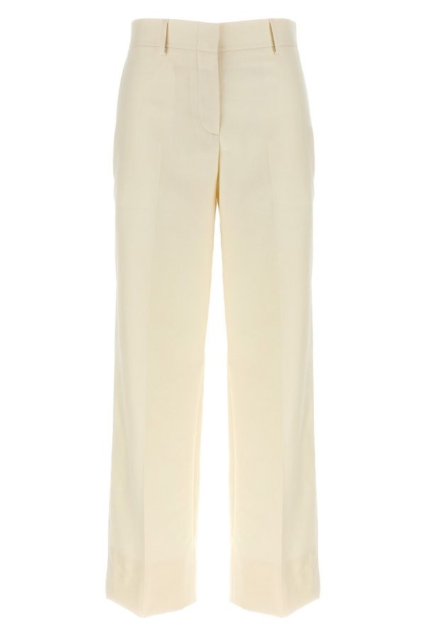  Brioni 'palinuro' Pants 