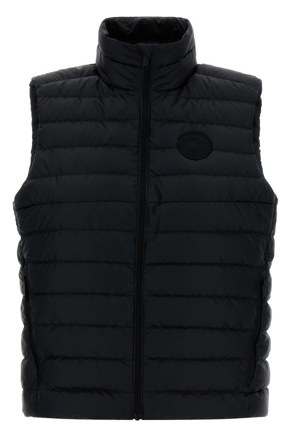  Canada Goose 'aethera' Vest 