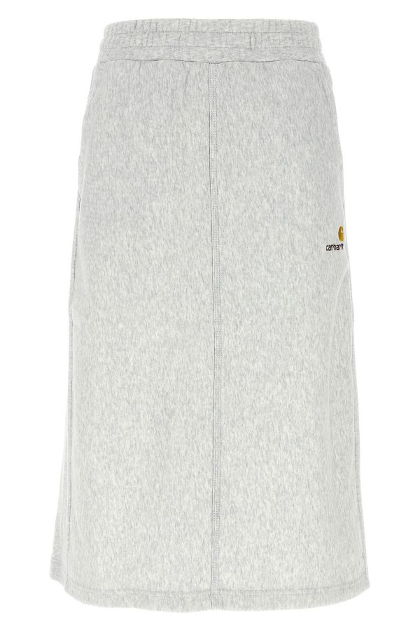  Carhartt Wip 'american Script' Skirt 