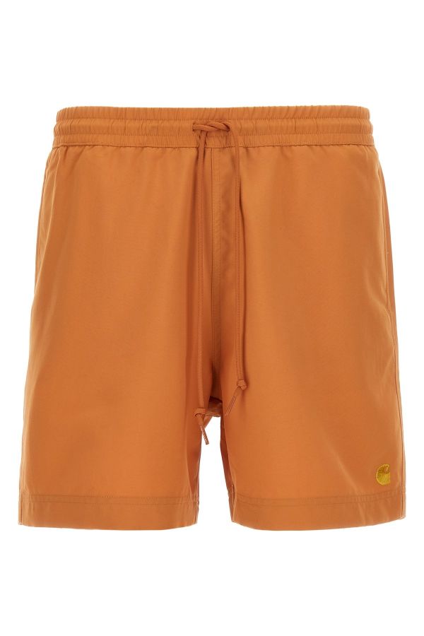  Carhartt Wip 'chase' Swimsuit 