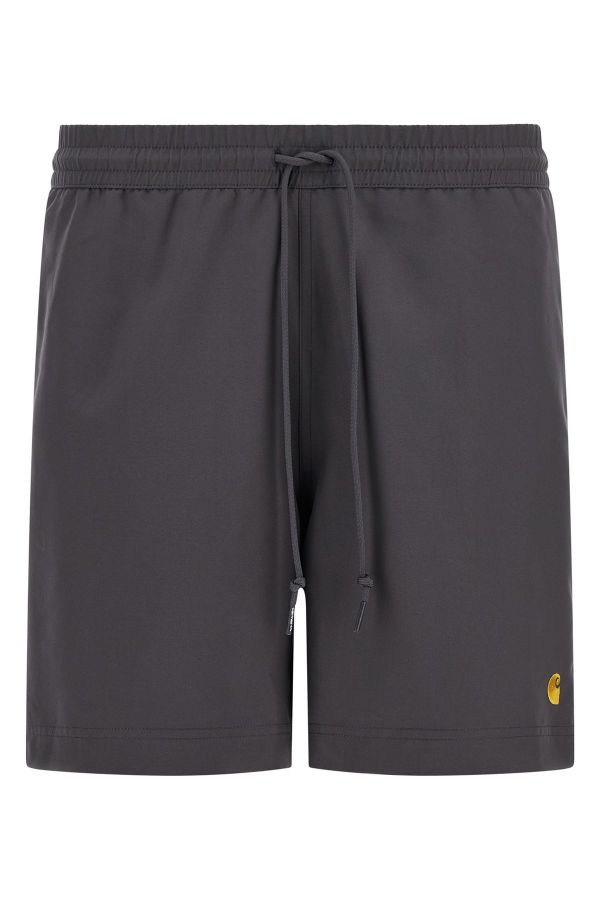  Carhartt Wip 'chase' Swimsuit 