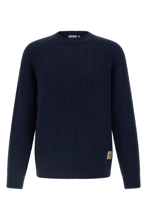  Carhartt Wip 'firth' Sweater 
