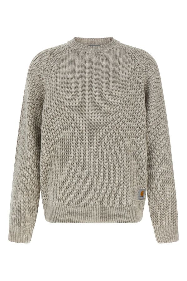  Carhartt Wip 'firth' Sweater 