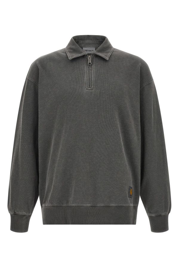  Carhartt Wip 'harper' Polo Shirt 