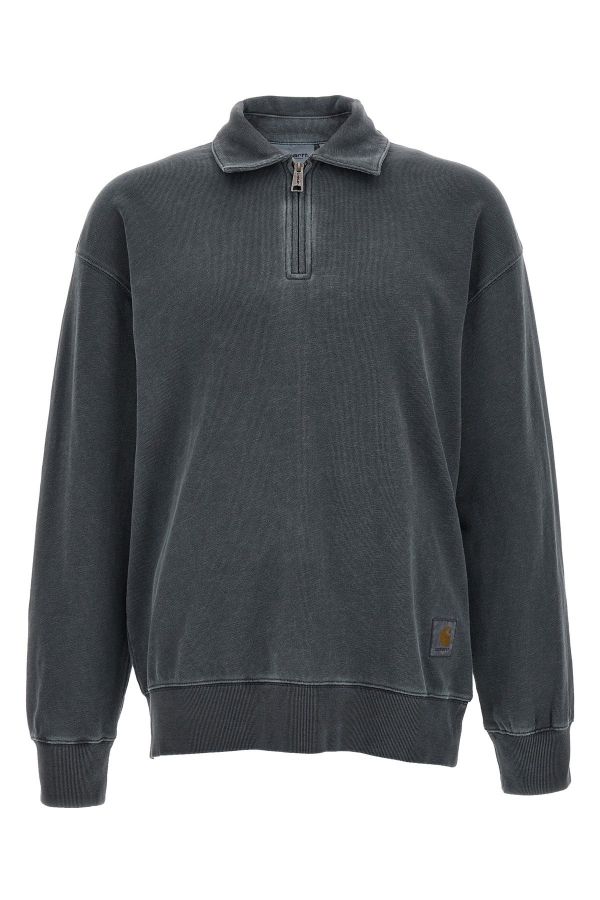  Carhartt Wip 'harper' Polo Shirt 