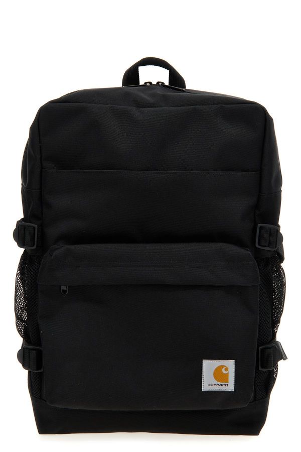  Carhartt Wip 'jakob' Backpack 