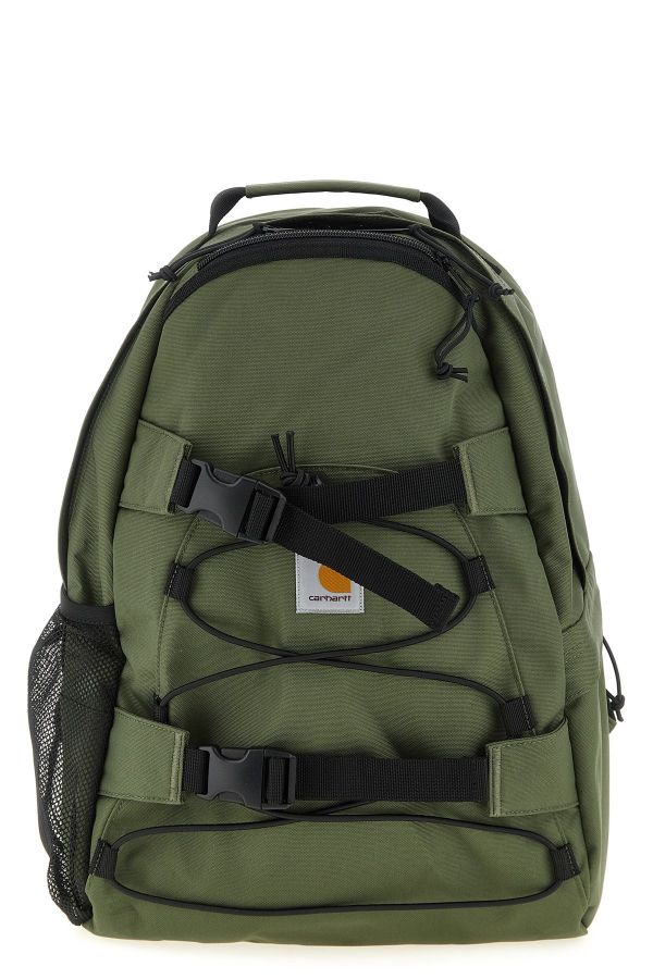  Carhartt Wip 'kickflip' Backpack 