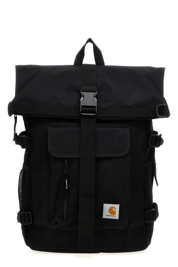  Carhartt Wip 'philis' Backpack 
