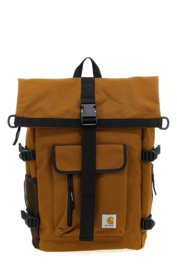  Carhartt Wip 'philis' Backpack 