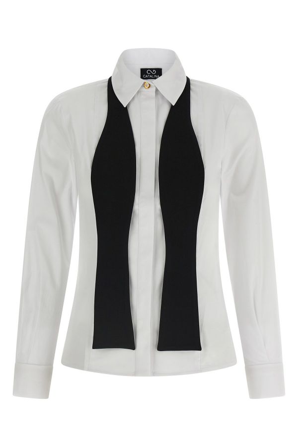  Catalina 'jacqueline' Shirt 
