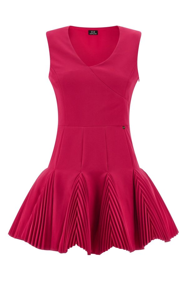  Catalina 'marlyn' Dress 