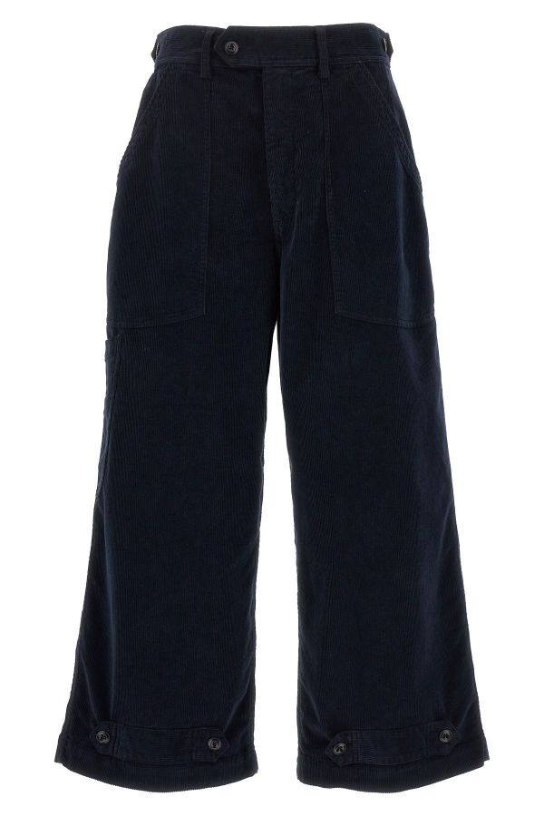  Cellar Door 'paola' Pants 