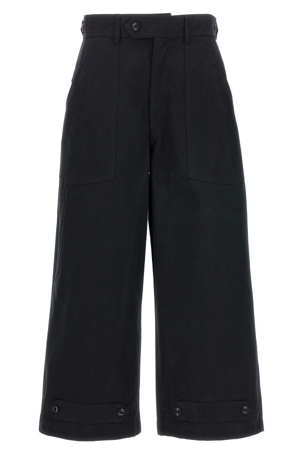  Cellar Door 'paola' Pants 